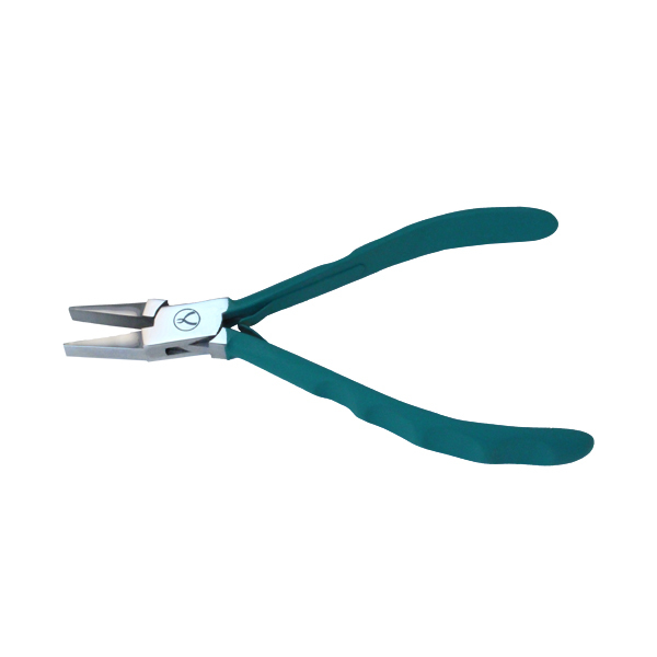 Weave Got Maille Chain Nose Pliers - Single - Weave Got Maille